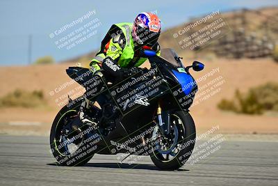 media/Oct-25-2025-2WTD (Sat) [[1e4a1f2fa2]]/A Group/Session 4 (Turns 3 and 4)/